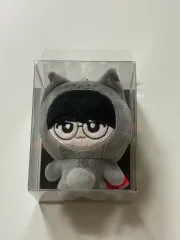 2026年最新】FAKER ぬいぐるみの人気アイテム - メルカリ