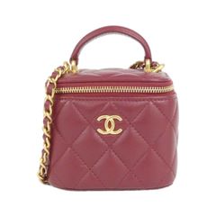 即日発送 新品未使用 CHANEL ALAPLAGE トートバッグ ジュート素材 