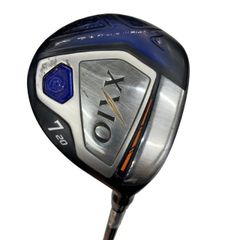 中古】 ピン G425 MAX 7W(アーコス付き) フェアウェイウッド FW ALTA J
