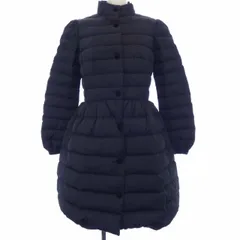 レッドバレンティノ RED VALENTINO ダウンコートのサムネイル