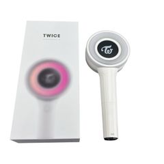 186000 新品未使用 MUSEE COSME ミュゼコスメ スペシャルボディケア 