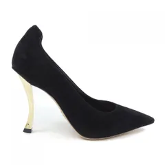 クリスチャンディオール CHRISTIAN DIOR D-FAME KDP975VVV シューズのサムネイル
