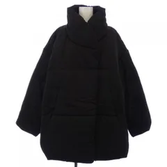 エトレトウキョウ ETRE TOKYO コートのサムネイル