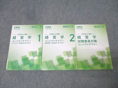 河合塾KALS 医学部学士編入対策講座 アドバンス医学英語 状態良品 DVD5