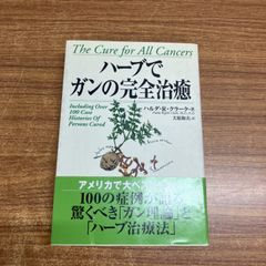 △01)【1点限り!】決定版 近鉄特急/寺本光照/林基一/ジェー・アール