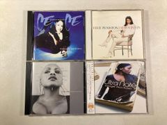 メタル・ハードロック CD まとめて約100枚セット [PD253] - メルカリ