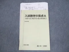 2026年最新】小林隆章の人気アイテム - メルカリ