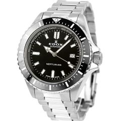 ベルト2本付】IWC ポートフィノ 90s 自動巻 ノンデイト お魚リューズ
