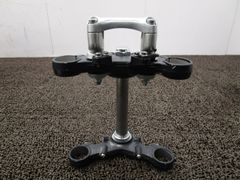 Beeline Moto II トライアンフ エディション 純正バーマウント付き