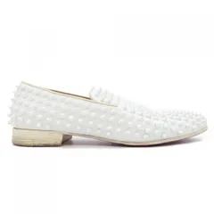 クリスチャンルブタン CHRISTIAN LOUBOUTIN シューズのサムネイル