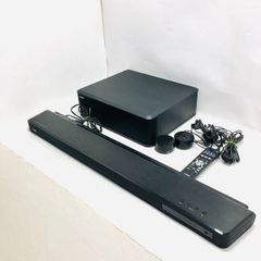 YSP-2200 YAMAHA サウンドバー サラウンドシステム - メルカリ