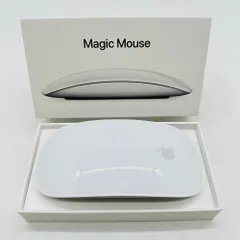 2026年最新】apple magic mouse 2の人気アイテム - メルカリ