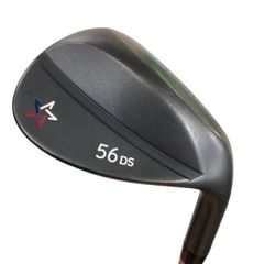 良品・希少】ARTISAN 56DS ウェッジ DG105 S200 - メルカリ