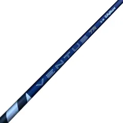2026年最新】ventus blue 5r キャロウェイの人気アイテム - メルカリ