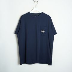正規 美品 abelia edoward goucha アベリア エドワードゴーチャ スイム