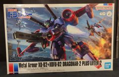 海洋堂 SECOND MISSION PROJECT KO2 村上隆 S.M.P.K.02 STRIKES BACK