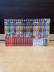 コミック】無職転生 1～24巻+関連本 計40冊セット - メルカリ