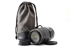 2026年最新】EF 75-300mm F4-5.6 isの人気アイテム - メルカリ