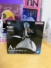 一番くじ BLEACH A賞 C賞 D賞 - メルカリ