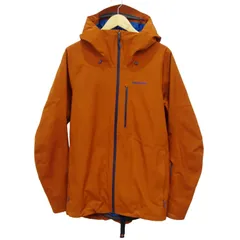 パタゴニア PATAGONIA スノーボード ウエア ジャケット パウダーボウルのサムネイル