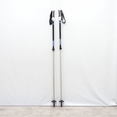 アリスさま専用KanazawaPOLES 113cm 30cm グレー×ベージュ - メルカリ