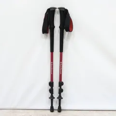 2026年最新】black diamond トレッキングポールの人気アイテム - メルカリ