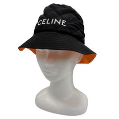 極美品▽HERMES エルメス トリ マイヨン カシミヤ100% ニット グローブ