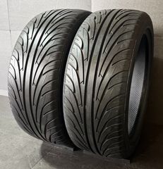 中古NANKANG ULTRA SPORT NS-2 225/35ZR19 - メルカリ