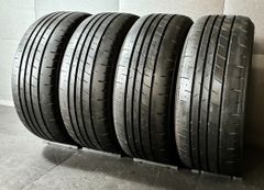 2020年製 約5.5mm～5.6mm グッドイヤー GOOD YEAR イーグル EAGLE LS