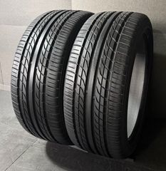 2020年製 約5.5mm～5.6mm グッドイヤー GOOD YEAR イーグル EAGLE LS
