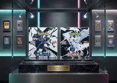 2026年最新】ブラックボルト シュリンク付き BOXの人気アイテム - メルカリ
