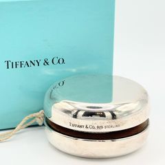 LAKERS TIFANNY コラボ　ジュエリーボックス LAKERS TIFANNY コラボ ジュエリーボックス - メルカリ