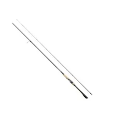 26 セフィアエクスチューン S86ML 【大型商品】 / エギング ロッド アオリイカのサムネイル