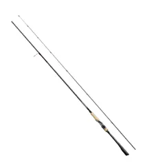 26 セフィアエクスチューン S92ML+ 【大型商品】 / エギング ロッド アオリイカのサムネイル