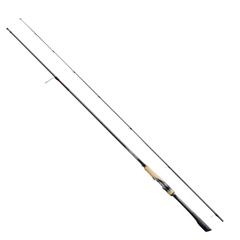 ダイワ 幻覇王 弓剣 手持ち494【大型商品】 | 釣具 釣り フィッシング