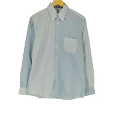 ブルックスブラザーズ BROOKS BROTHERS REGENT FIT クレイジーパターン