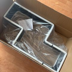 【コレクター級！】Primus No.5 ストーブ クッカー 真鍮製 元箱・付属品付 コレクター級！】Primus No.5 ストーブ クッカー 真鍮製 元箱・付属品