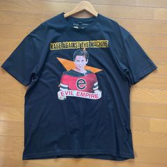 ラッドミュージシャン 26ss Gibson Tシャツ42新品 - メルカリ