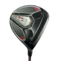 2026年最新】Taylormade M6 D-Typeの人気アイテム - メルカリ