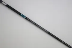 ●キャロウェイ　ELYTE★エリート ドライバー用スリーブ付！TENSEI GREEN 60 for Callaway　2025年　S　カーボンシャフト（91708のサムネイル