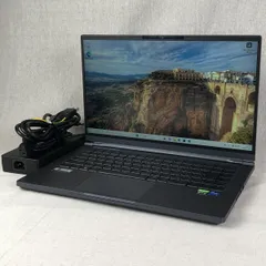 2026年最新】ガレリア ゲーミングpc 3070の人気アイテム - メルカリ