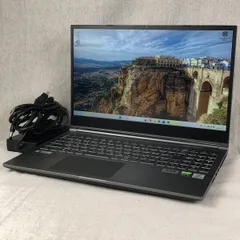 2026年最新】GALLERIA xl7c-r36の人気アイテム - メルカリ