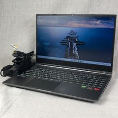 ジャンク GALLERIA XL7R-R36 ゲーミングPC RTX3060 - メルカリ