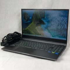 ジャンク GALLERIA XL7C-R45 i7 RTX4050 - メルカリ