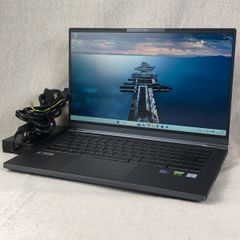 ジャンク FUJITSU LIFEBOOK AH50/F3 Ryzen7 - メルカリ