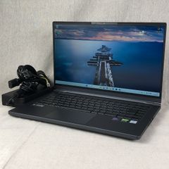 ジャンク GALLERIA XL7C-R45 i7 RTX4050 - メルカリ