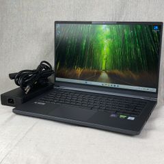 ジャンク GALLERIA UL7C-R36 RTX3060 ゲーミングPC - メルカリ