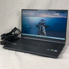ジャンク GALLERIA XL7C-R36 RTX3060 i7-11800H - メルカリ