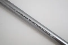 2026年最新】TRPX UTの人気アイテム - メルカリ