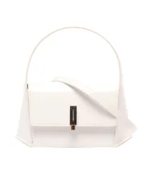 フェラガモ 2WAYハンドバッグ ショルダーバッグ 斜め掛け Geometric Mini Bag 765477 レディース FERRGAMOのサムネイル